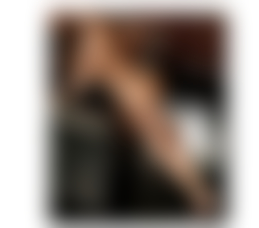 Escorts Swansea - Wales Swansea City Centre - Swansea -